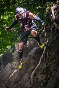 BIB: 
                            <button type="button" onclick="openModal(7033358)" class="btn btn-primary btn-sm float-right btn-popup" data-toggle="modal" data-target=".modal-high-quality">
                        <i class="fas fa-shopping-cart"></i> Add to Cart
                    </button>
                                            <button type="button" onclick="isThisMe(7033358, true)" class="btn btn-success btn-sm float-right btn-popup btn-isme hidden" data-toggle="tooltip" data-placement="bottom" title="นี่คือรูปของคุณใช่ไหม คลิกที่นี่เพื่อเอาเข้าอัลบั้ม">
                        <i class="fas fa-plus"></i> Add to album
                    </button>
                    <button type="button" onclick="isThisMe(7033358, false)" class="btn btn-warning btn-sm float-right btn-popup btn-isnotme hidden">
                        <i class="fas fa-ban"></i> Remove from album
                    </button>